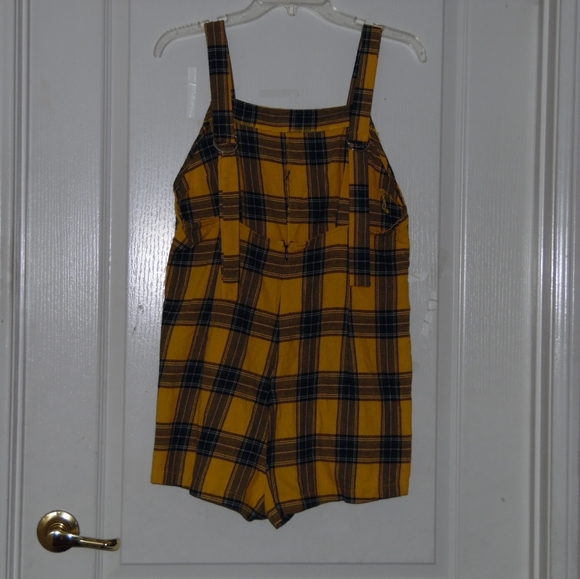 SOLD - Picture 7 of 8